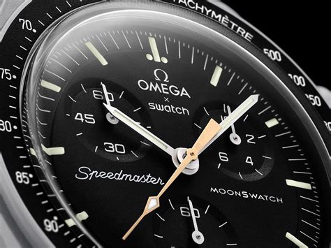 are swatch omega watches available|omega x Swatch release date.